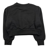 GAELLE 2745F0768NERO
