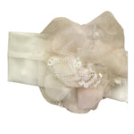 COLORI CHIARI FN975906BIANCO