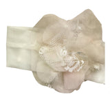 COLORI CHIARI FN975906BIANCO