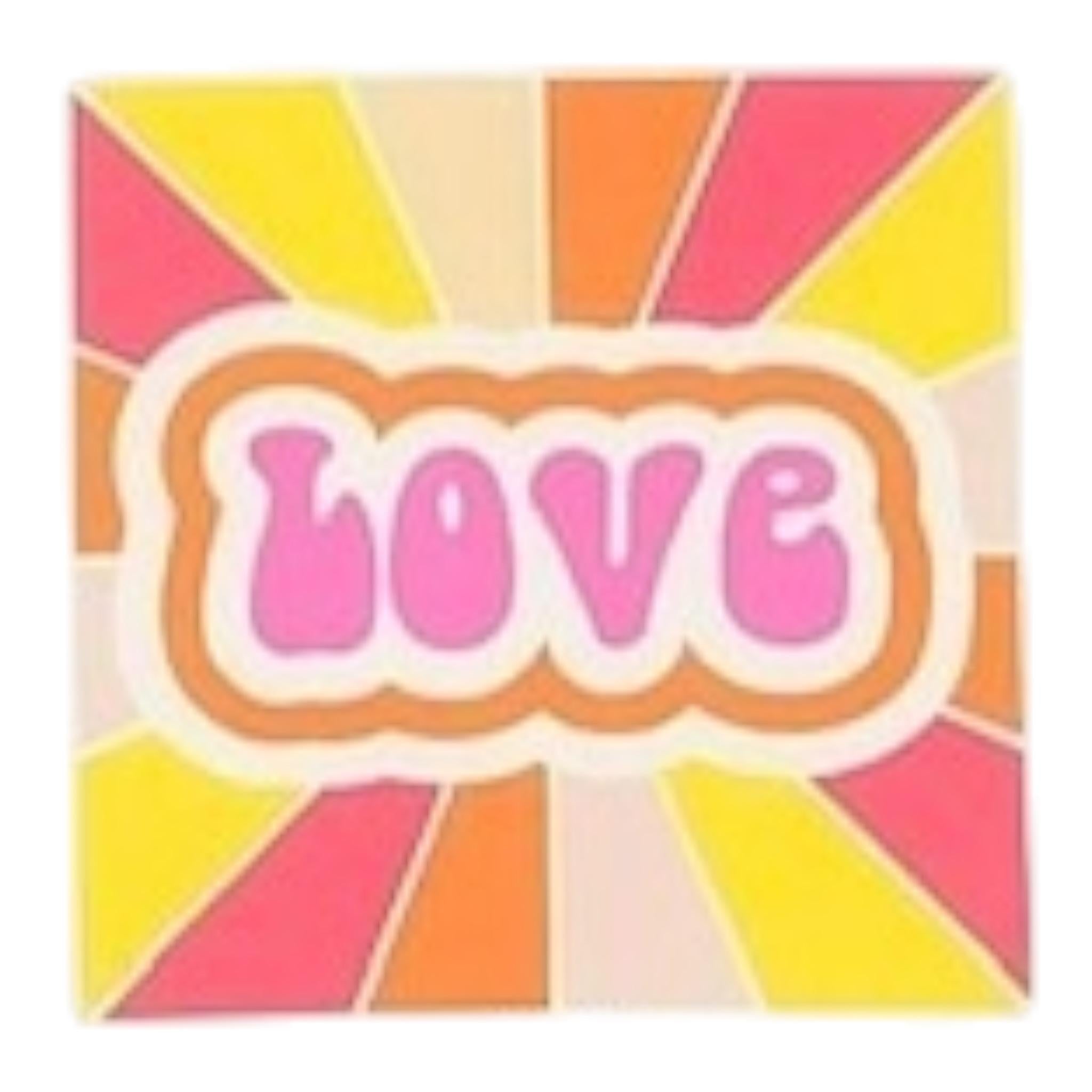 Dixie T-Shirt Tinta Unita Girocollo con Stampa per Bambina MBC7030G50 BIANCO DIXIE 