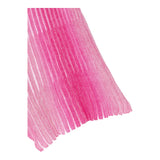 Missoni 2-teiliges Polo-Short-Set in Fuchsia für Mädchen