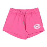 DIESEL J01682XROSA