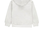 J01907BIANCO DIESEL