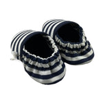 NANAN E2457A9BLBLU