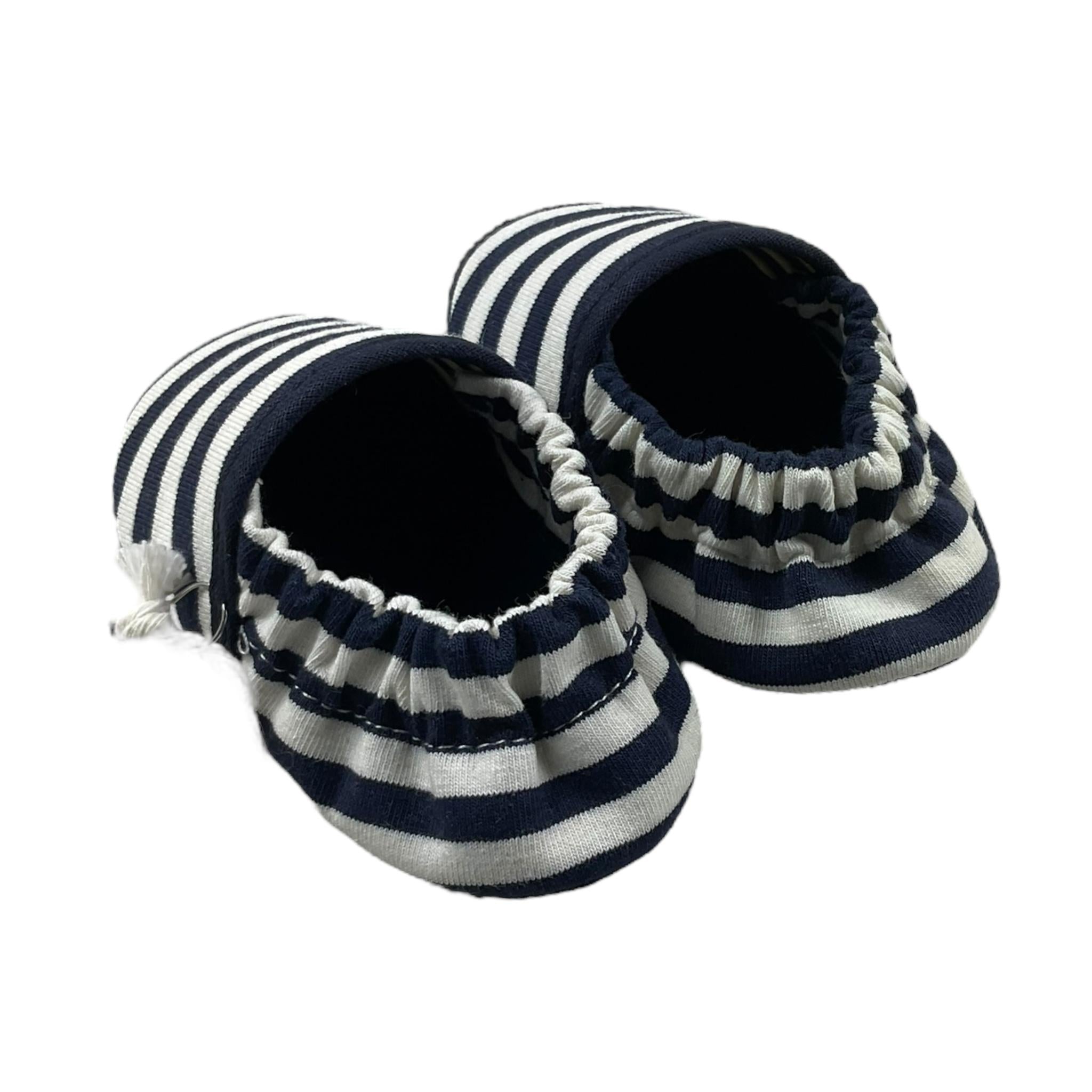 NANAN E2457A9BLBLU