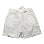 GA3177BIANCO LIU JO