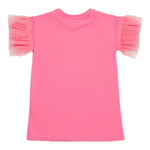 DIESEL K00494XROSA