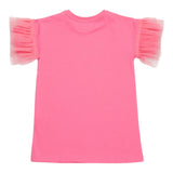 DIESEL K00494XROSA