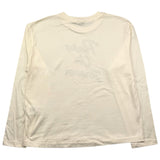 PINKO F3PIJGTH229BEIGE
