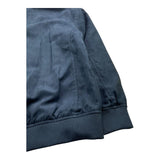 Dan John Giubbino Tinta Unita con Zip per Bambino GBD5104J BLU DAN JOHN 