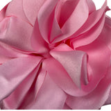 Vicolo Cintura Tinta Unita con Applicazione per Bambina 3145ACC00388X ROSA VICOLO 