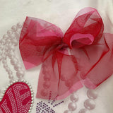 MISS GRANT completo 2 pezzi shirt-gonna Bianco per Neonata MG1153 BIANCO MISS GRANT 