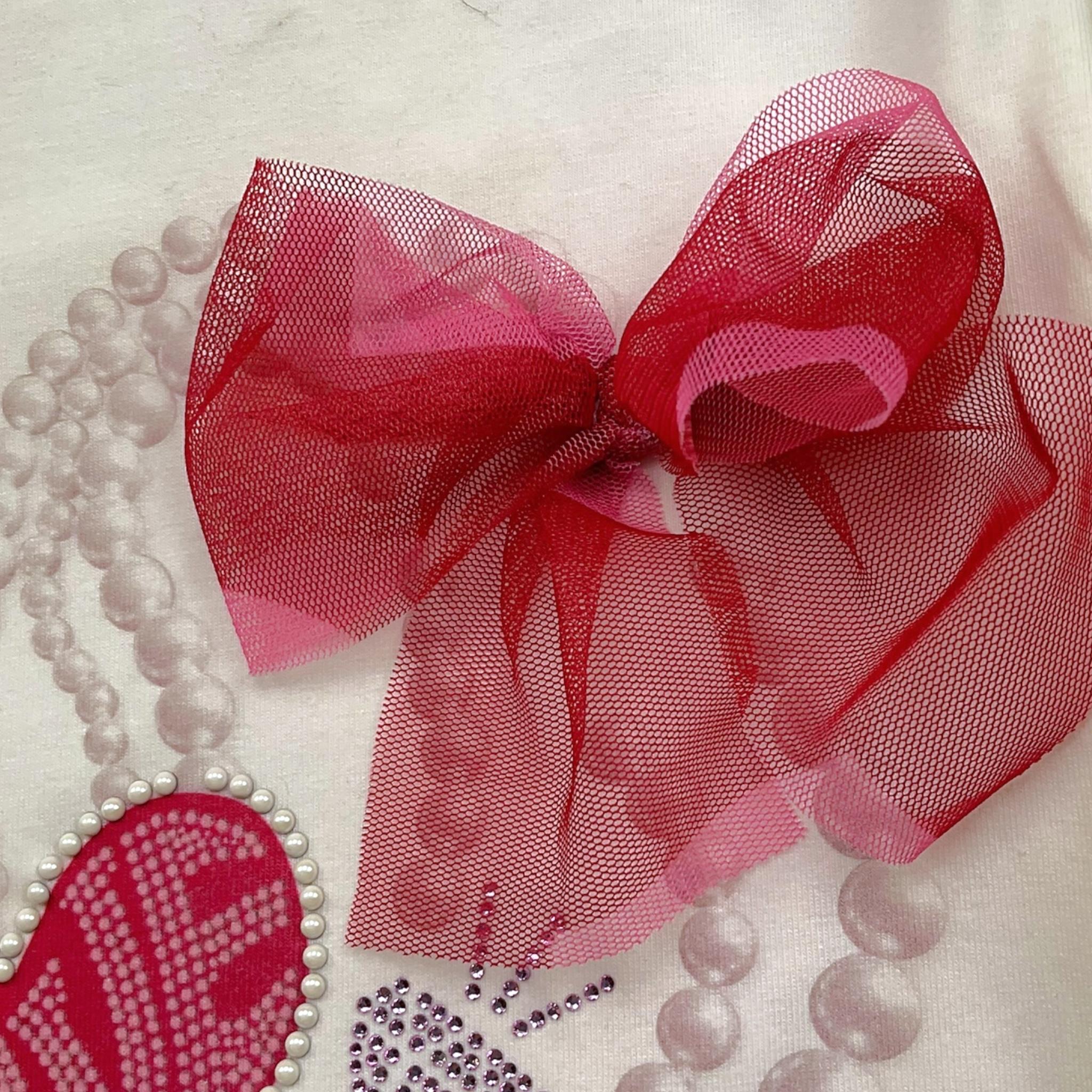 MISS GRANT completo 2 pezzi shirt-gonna Bianco per Neonata MG1153 BIANCO MISS GRANT 