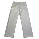 Paolo Pecora Pantalone Tinta Unita con Girovita Regolabile per Bambino PP4195 BEIGE PAOLO PECORA 