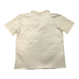 PYPE GOLDENBEIGE