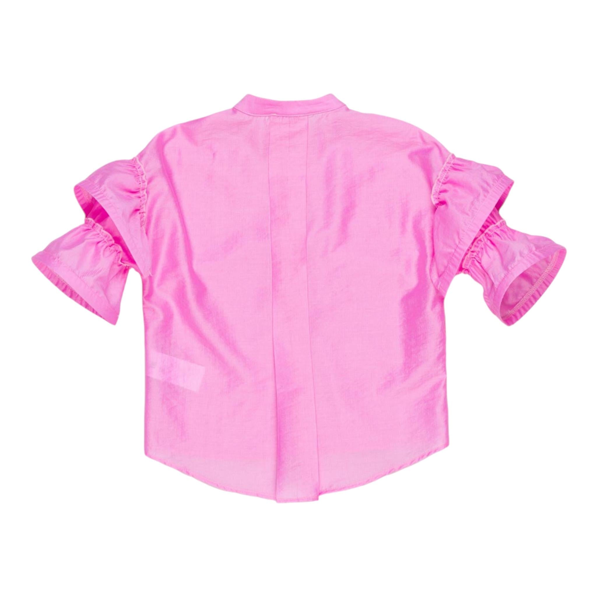 LL2837XROSA LU LU BY MISS GRANT