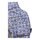 JOHN RICHMOND giubbino modello smanicato tinta unita logato Bianco per Neonato RIA25050PI BIANCO JOHN RICHMOND 