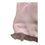 NANAN E22401MDRROSA