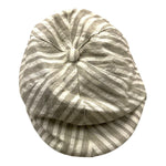LE BEBE' LBB4489JGRIGIO