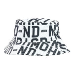 JOHN RICHMOND JD14815BIANCO/NERO