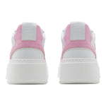 CHIARA FERRAGNI CFB250BIANCO/ROSA