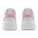 CHIARA FERRAGNI CFB250BIANCO/ROSA