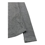 FUN & FUN shirt tinta unita girocolllo Argento per Bambina 15889 ARGENTO FUN & FUN 