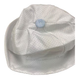 LA STUPENDERIA TBCP79T56BIANCO