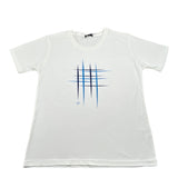 Emanuel Pris T-Shirt Girocollo Tinta Unita  per Bambino ETS3147R BIANCO EMANUEL PRIS 