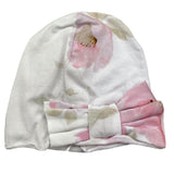 NANAN E225291F1BIANCO