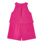 MAYORAL 3856FUXIA