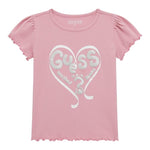 GUESS K4RI08K6YW1XROSA