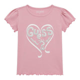 GUESS K4RI08K6YW1XROSA