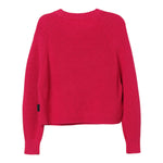 ASPESI S24025MAEM109FUXIA