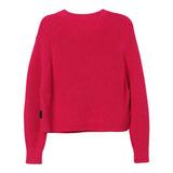 ASPESI S24025MAEM109FUXIA