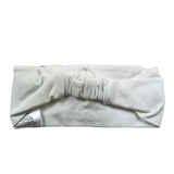 NANAN E24500BIANCO
