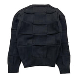 DAN JOHN maglia girocollo tinta unita Nero per Bambino MGD5310JXXX NERO DAN JOHN 
