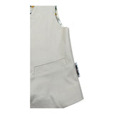 Just Cavalli Gilet Tinta Unita per Bambino JBP2613GT BEIGE JUST CAVALLI 