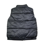 John Richmond Smanicato Tinta Unita con Logo per Bambino GBP26031PI NERO JOHN RICHMOND 