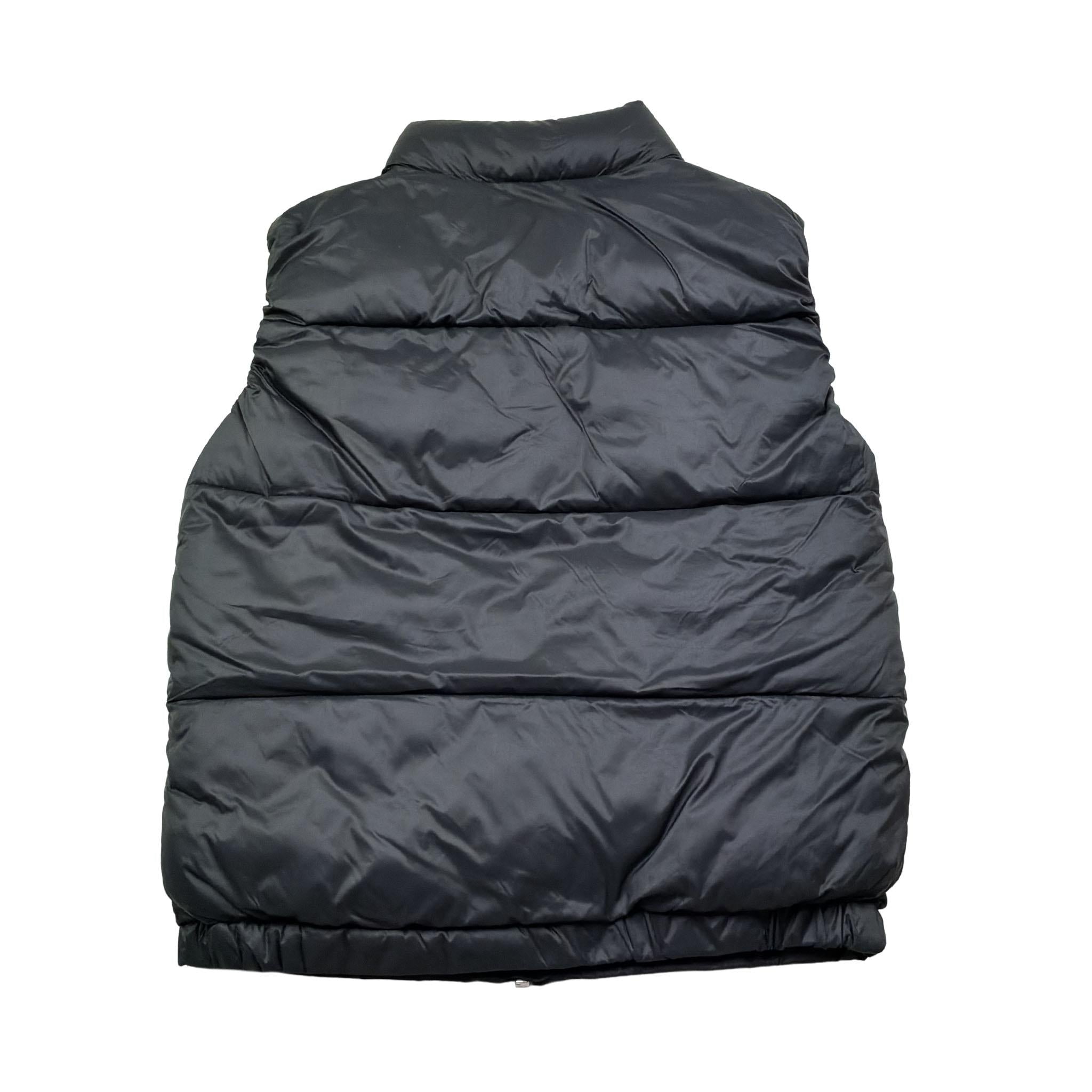 John Richmond Smanicato Tinta Unita con Logo per Bambino GBP26031PI NERO JOHN RICHMOND 