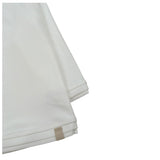 Bamboom+Babies Cardigan Tinta Unita per Neonato 872 BIANCO BAMBOOM+BABIES 