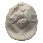 Le Bebe Cappello Tinta Unita per Neonato LBB4977 BIEGE LE BEBE 