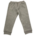 K-WAY pantalone tuta tinta unita Grigio per Neonato K21216W GRIGIO K-WAY 