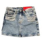 DIESEL 1841AZZURRO