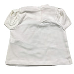 LIU JO HA4057J5003XBIANCO