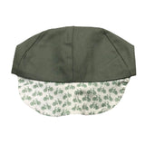 LA STUPENDERIA TBCP59VERDE