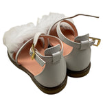 ELISABETTA FRANCHI F1A2E0045BIANCO