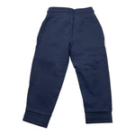 NAPAPIJRI pantalone mdello tuta tinta unita Blu per Bambino NP0A4GND176 BLU NAPAPIJRI 