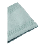 MAYORAL set cappello-scaldacollo tinta unita Verde per Bambina 10825 VERDE MAYORAL 