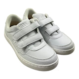 Acbc Sneakers Einfarbig Mit Logo-Prints Cn Tears Weiß Für Kinder
